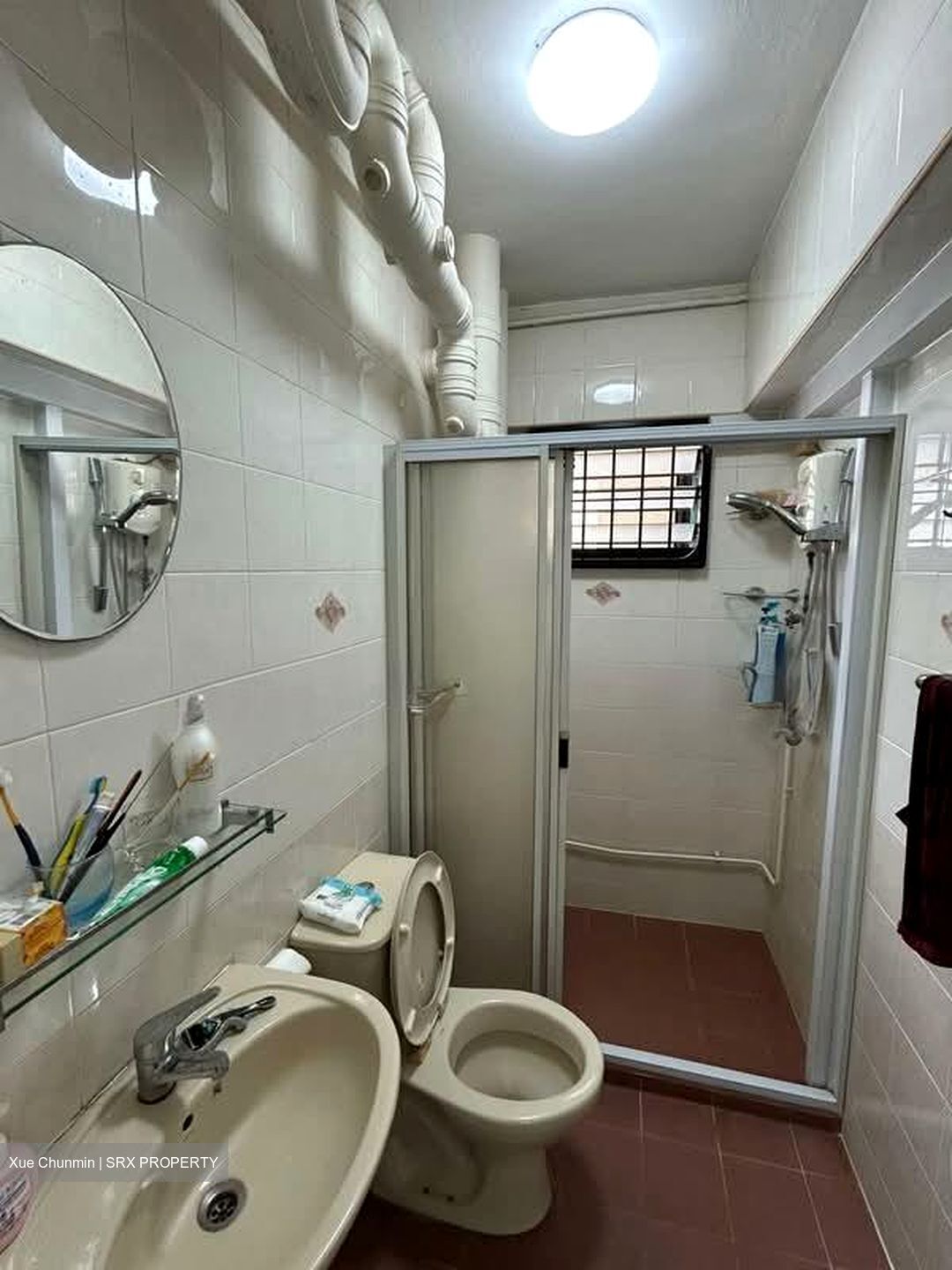 Blk 683C Jurong West Street 64 (Jurong West), HDB 4 Rooms #546249241